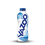 Yazoo Flavoured Milk 