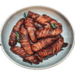 Pigs In Blankets (8) 